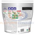 P&G Ariel Professional Orginal Caps 80 sztuk_rev.jpg