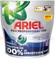P&G Ariel Professional Orginal Caps 80 sztuk.jpg