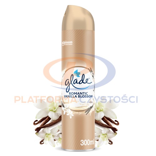 Glade by Brise Vanilla Blossom.jpg