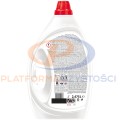 Persil_Deep_Color_etykieta.jpg