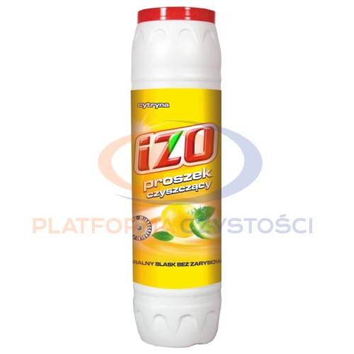 IZO_proszek_do_szorowania_500g.jpg