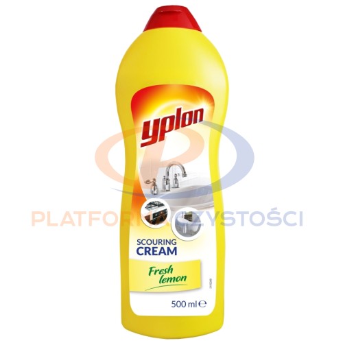YPLON_mleczko_500ml.jpg