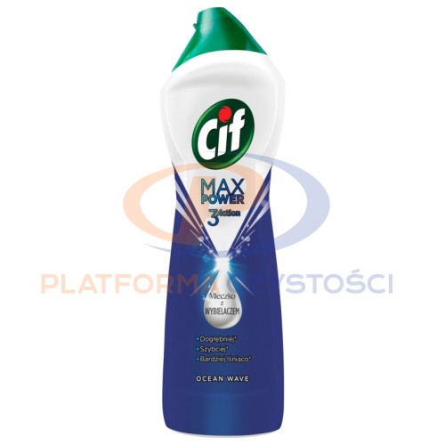 CIF_MAX_POWER_OCEAN_mleczko_z_mikro_kryształkami_1001g.jpg