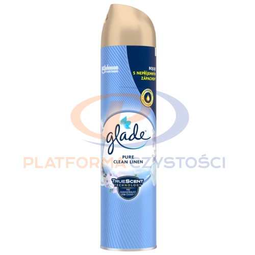 Glade_Pure_Clean_Linen_300ml.jpg