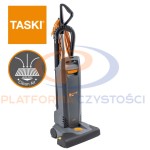 TASKI AERO UP 38 E odkurzacz pionowy z zasilaniem elektrycznym