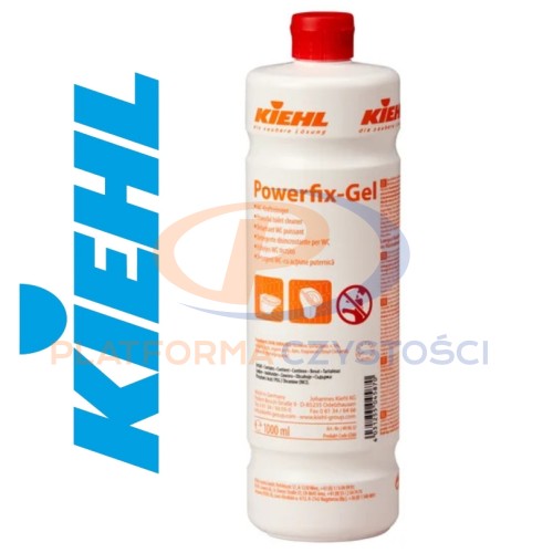 Kiehl_Powerfix_Gel_1l.jpg