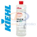 Kiehl_Calinex_1l.jpg
