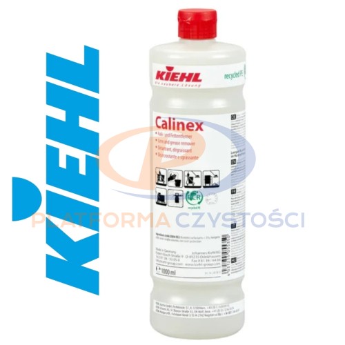 Kiehl_Calinex_1l.jpg