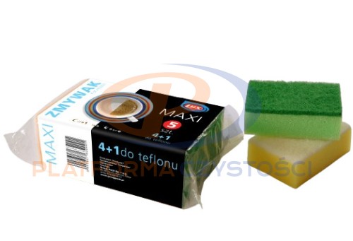 zmywak_kuchenny_MAXI_5szt..jpg