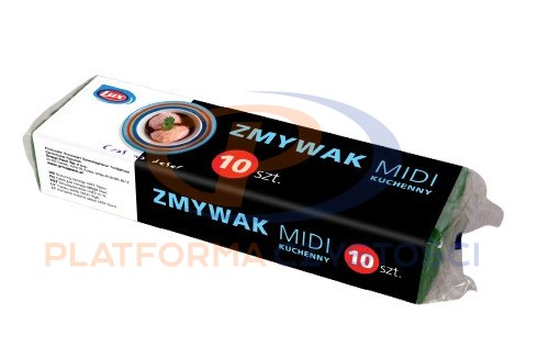 zmywak_kuchenny_MIDI_10szt.jpg