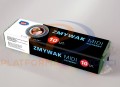 Zmywak kuchenny MIDI 10szt_tło.jpg