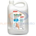 LUDWIK płyn do naczyń 5L Hipoalergiczny