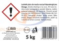 LUDWIK płyn do naczyń 5L Hipoalergiczny etykieta.jpg