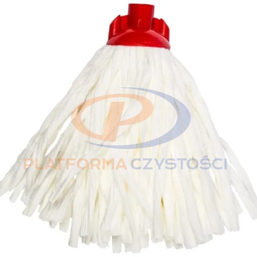 RITORTO mop z mikrofibry 200g