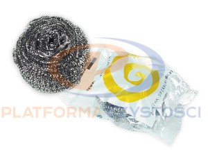 Druciak spiralny MAXI 30g