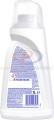 VANISH Żel Oxi Action White 1L Odplamiacz do białych tkanin_etykieta.jpg