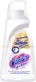 VANISH Żel Oxi Action White 1L Odplamiacz do białych tkanin
