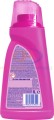 VANISH Żel Oxi Action Pink 1L Odplamiacz do kolorów_etykieta.jpg