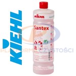 KIEHL Santex 1l silny, kwasowy preparat do odkamieniania powierzchni łazienkowych