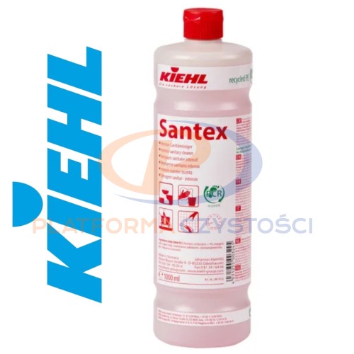 KIEHL_Santex_1l.jpg