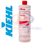 KIEHL Clarida Sani 1L kwasowy preparat do codziennego mycia toalet