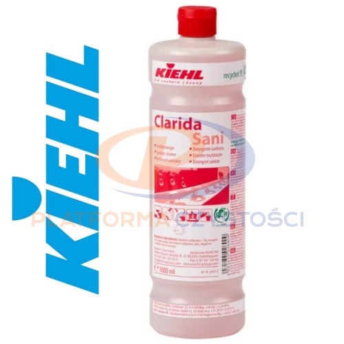 KIEHL_Clarida_Sani_1L.jpg