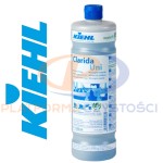 KIEHL Clarida Uni 1L preparat do codziennego mycia wodoodpornych powierzchni