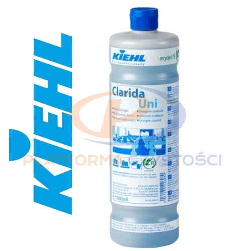 KIEHL_Clarida_Uni_1L.jpg