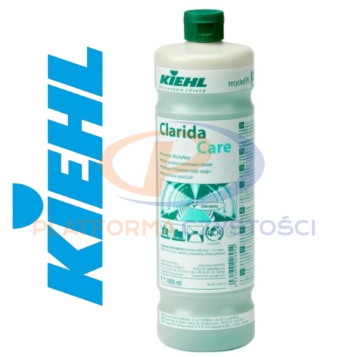 KIEHL_Clarida_Care_1L.jpg