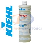 KIEHL Corvett 1L płyn do mycia gruntownego płytek gresowych