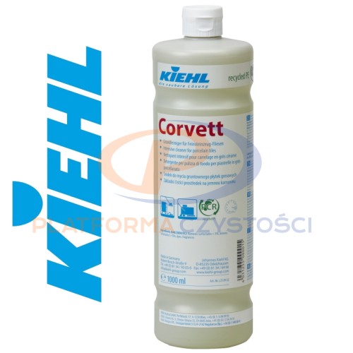 KIEHL_Corvett_1L.jpg