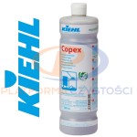 KIEHL Copex 1L płyn do gruntownego czyszczenia posadzek elastycznych