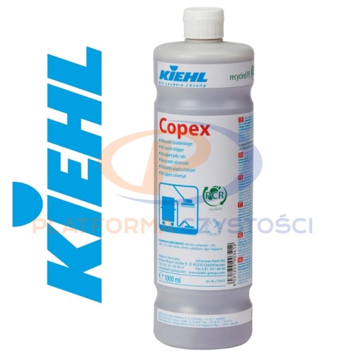KIEHL_Copex_1L.jpg