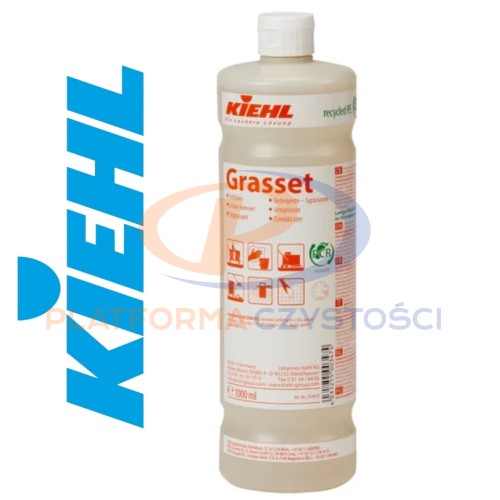 KIEHL_Grasset_1L.jpg