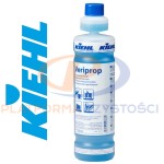 KIEHL Veriprop 1L ultra zwilżający płyn do mycia wodoodpornych powierzchni