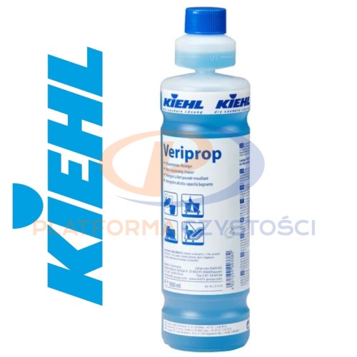 KIEHL_Veriprop_1L.jpg
