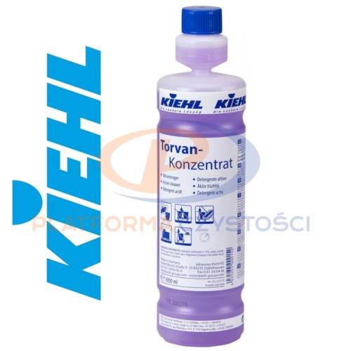 KIEHL_Torvan_1L.jpg