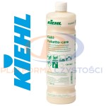 KIEHL Parketto Care 1L samonabłyszczająca się dyspersja pielęgnacyjna do podłóg drewnianych