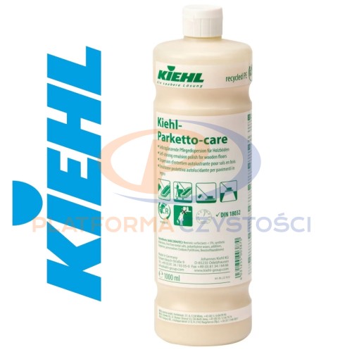 KIEHL_Parketto_Care_1L.jpg
