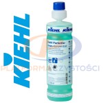 KIEHL Parketto Clean Konzentrat 1L produkt myjący do podłóg drewnianych i laminowanych