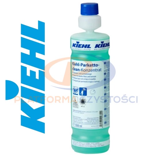 KIEHL_Parketto_Clean_1L.jpg
