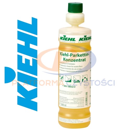 KIEHL_Parkettin-Konzentrat_1L.jpg
