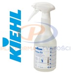 KIEHL Extra Fit 750ml preparat  do usuwania resztek farb i klejów