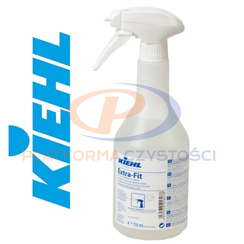 KIEHL_Extra_Fit_750ml.jpg