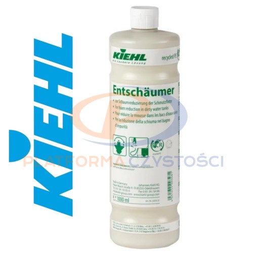KIEHL_Entschäumer_1L.jpg