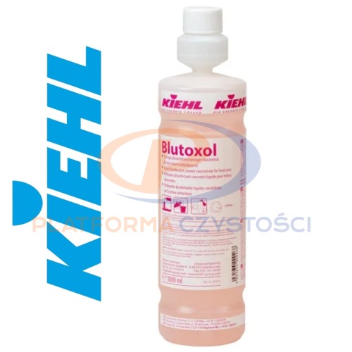 KIEHL_Blutoxol_1L.jpg