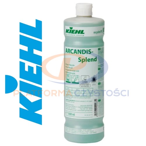 KIEHL_ARCANDIS_SPLEND_1L.jpg