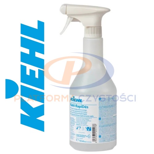 KIEHL_Rapides_750ml.jpg