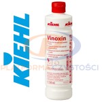 KIEHL Vinoxin 500ml płyn myjący do stali szlachetnej i powierzchni kwasoodpornych