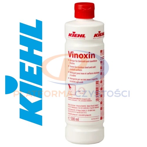 KIEHL_Vinoxin_500ml.jpg